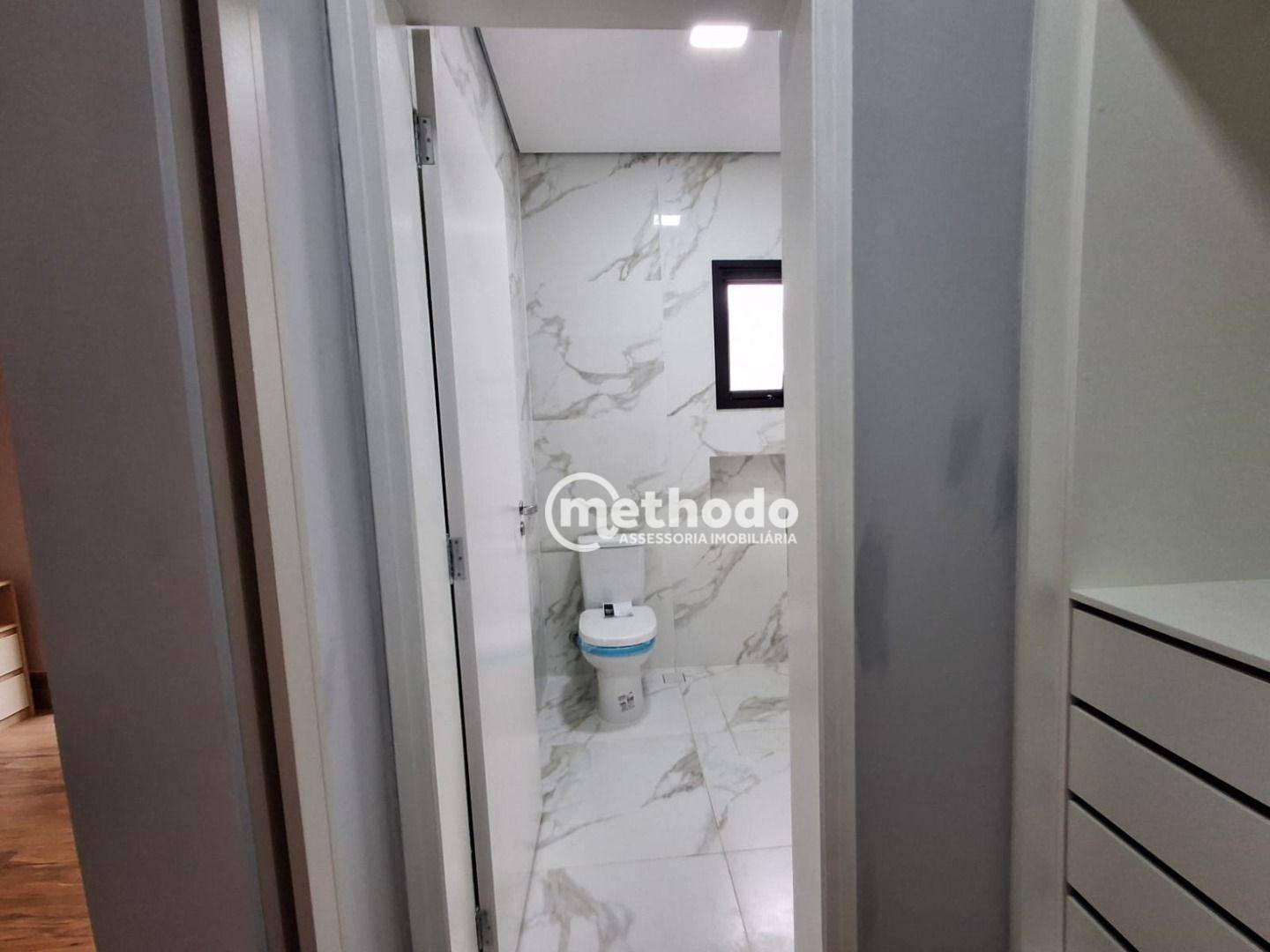 Casa de Condomínio à venda com 3 quartos, 150m² - Foto 33