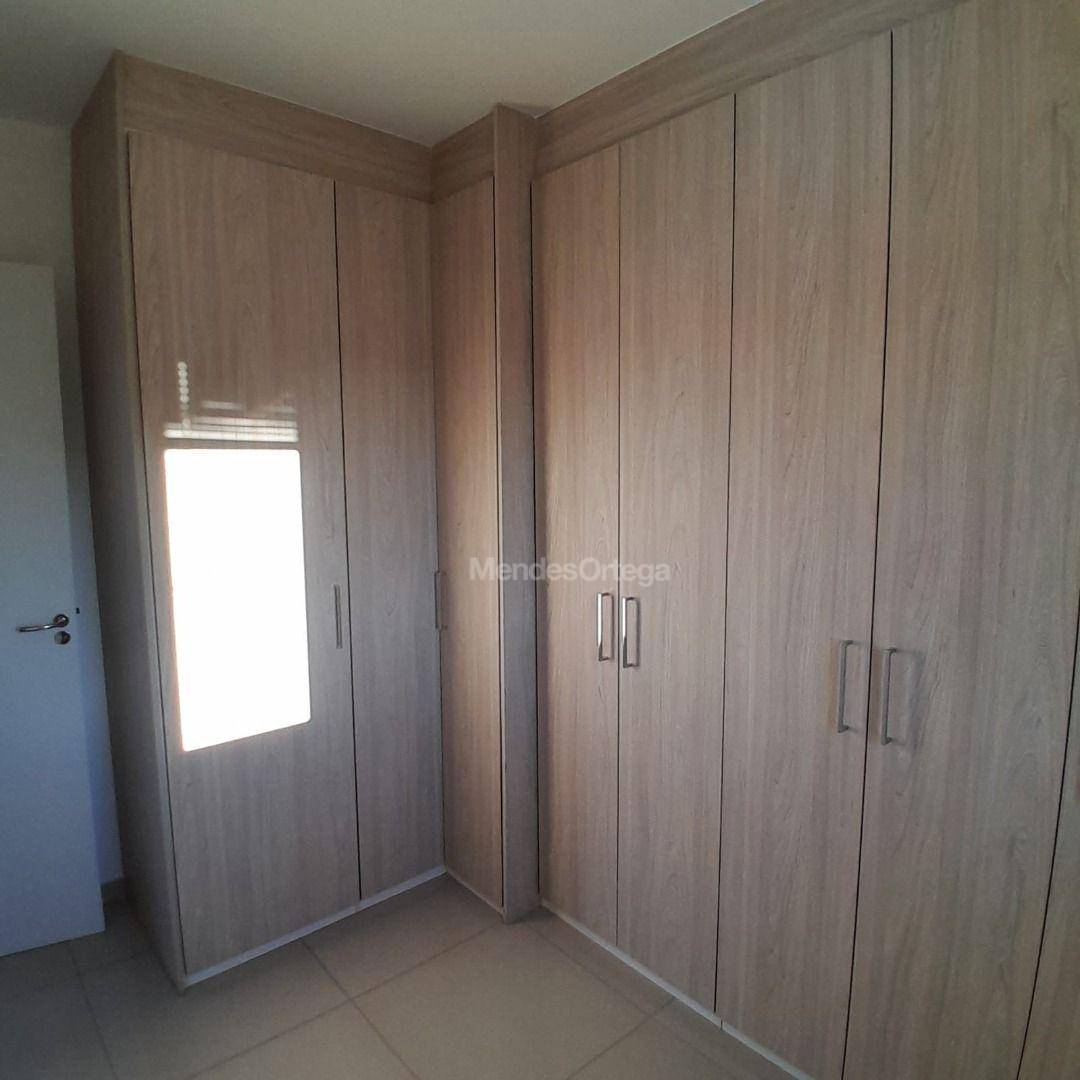 Apartamento à venda com 2 quartos, 52m² - Foto 17