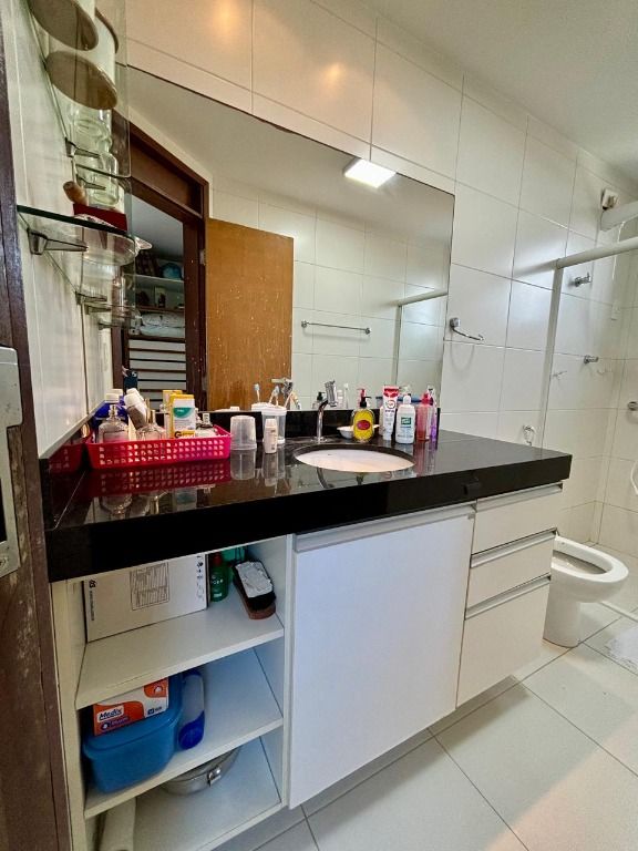 Apartamento à venda e aluguel com 4 quartos, 141m² - Foto 11