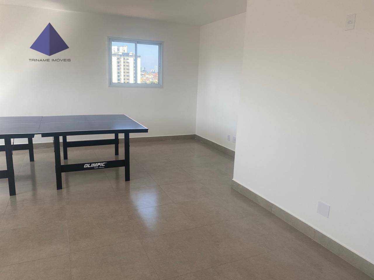 Apartamento à venda com 2 quartos, 51m² - Foto 30