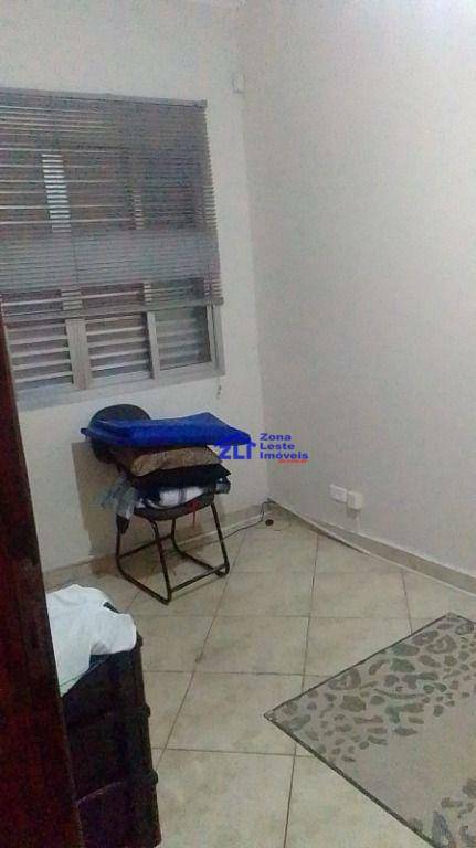 Sobrado à venda e aluguel, 313m² - Foto 24