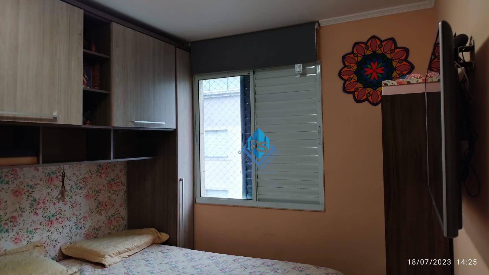 Cobertura à venda com 2 quartos, 84m² - Foto 35