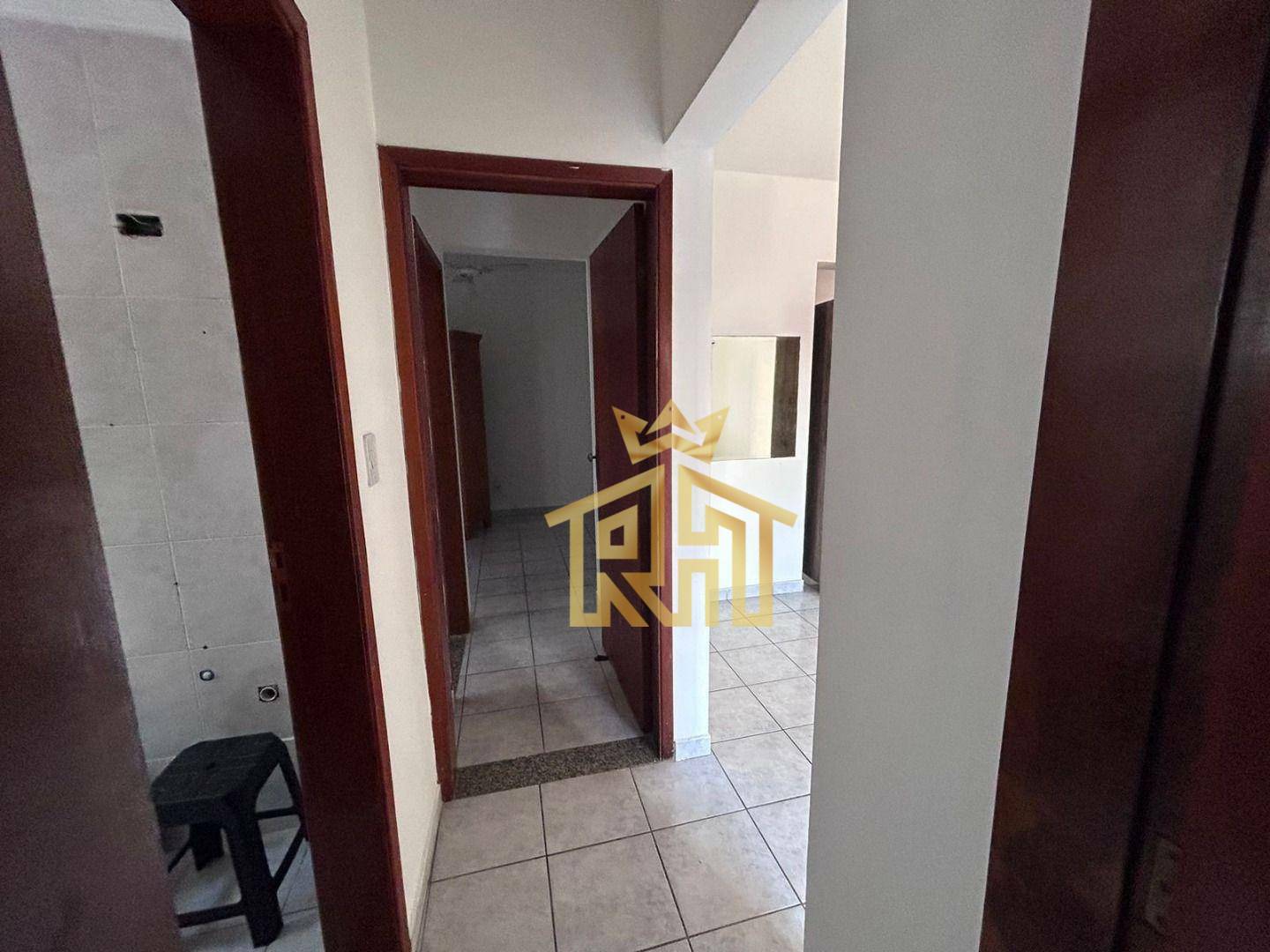 Apartamento à venda com 2 quartos, 90m² - Foto 12