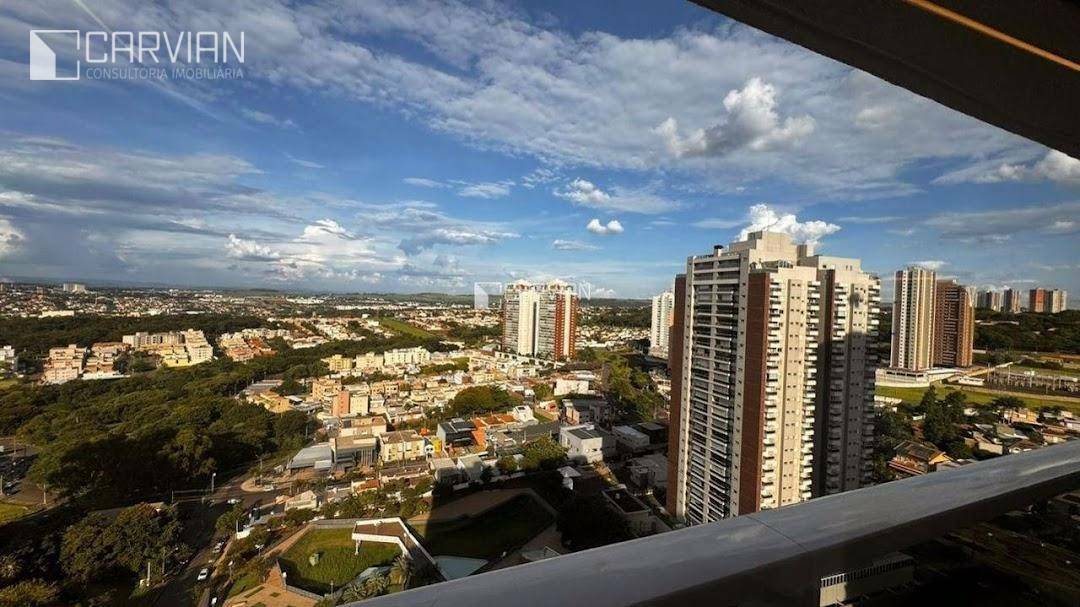 Apartamento para alugar com 3 quartos, 274m² - Foto 44