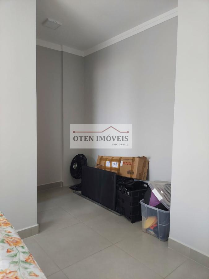 Apartamento à venda com 2 quartos, 75m² - Foto 11