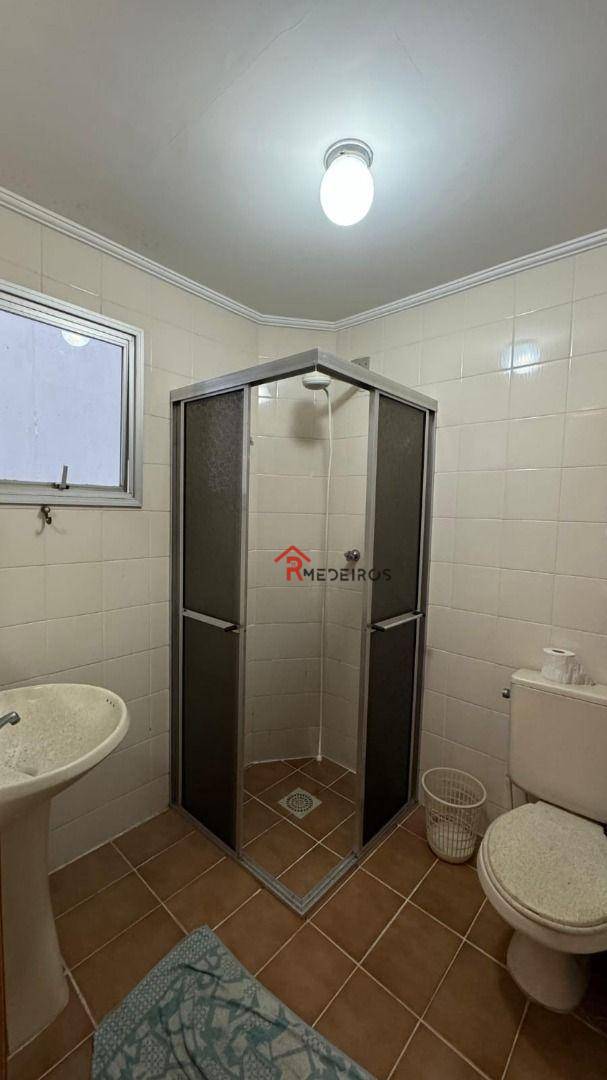 Apartamento à venda com 2 quartos, 88m² - Foto 11