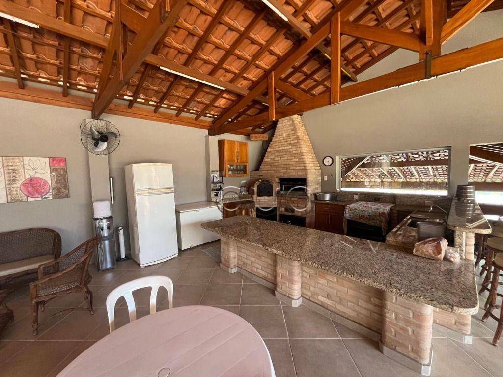 Casa à venda com 4 quartos, 367m² - Foto 23