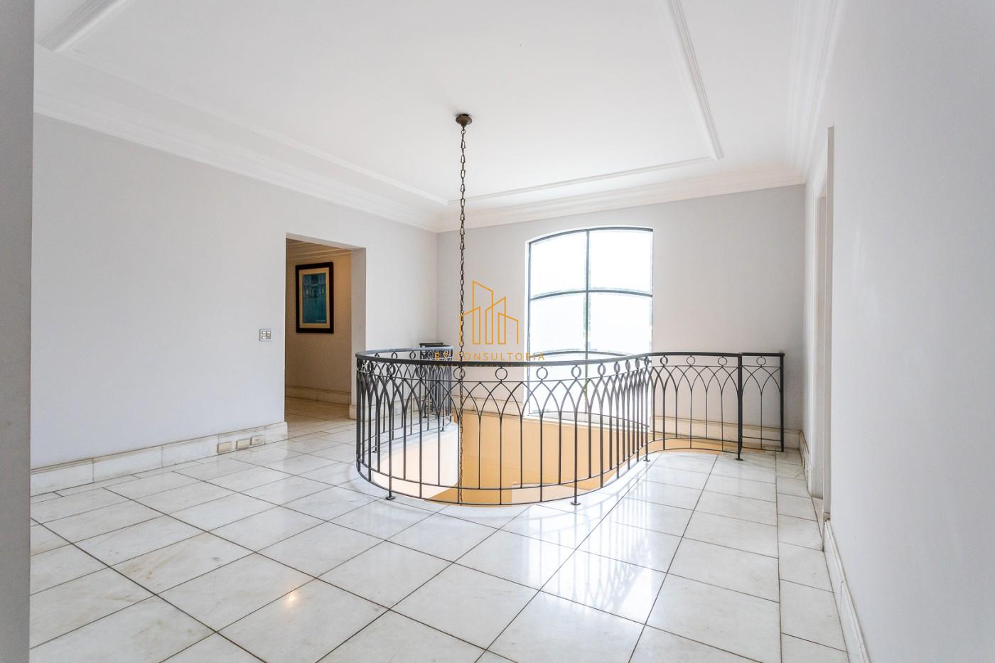 Casa de Condomínio para alugar com 4 quartos, 1500m² - Foto 51