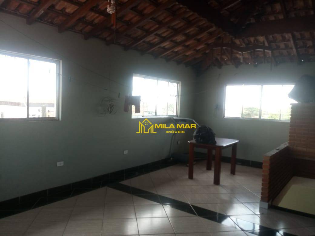 Sobrado à venda com 3 quartos, 200m² - Foto 10