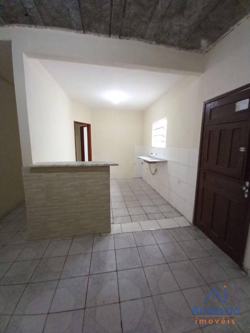 Casa à venda com 6 quartos, 287m² - Foto 20