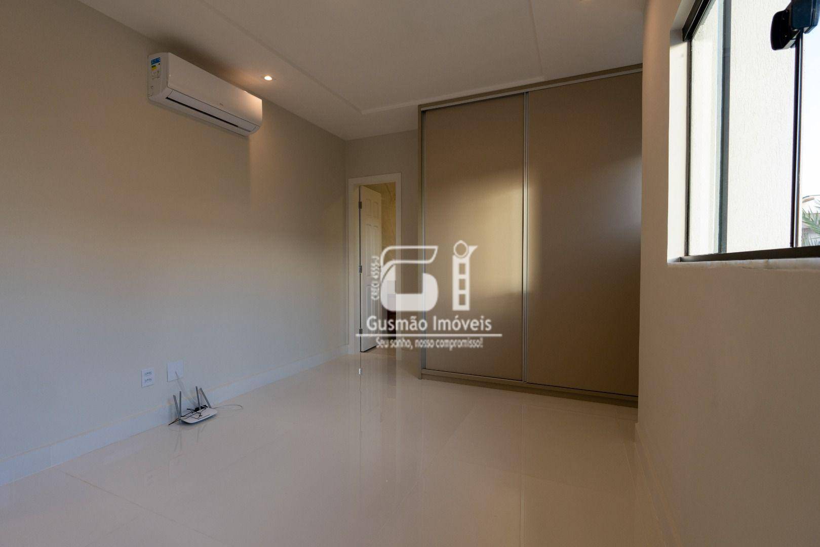 Casa de Condomínio à venda com 3 quartos, 320m² - Foto 17