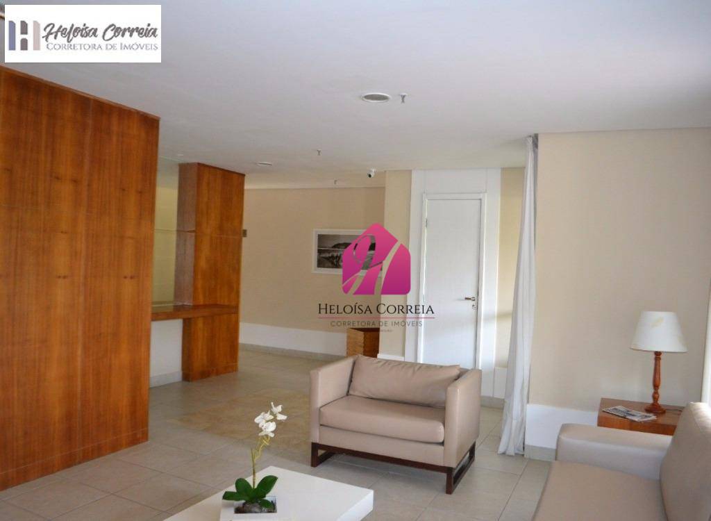 Apartamento à venda com 3 quartos, 72m² - Foto 57