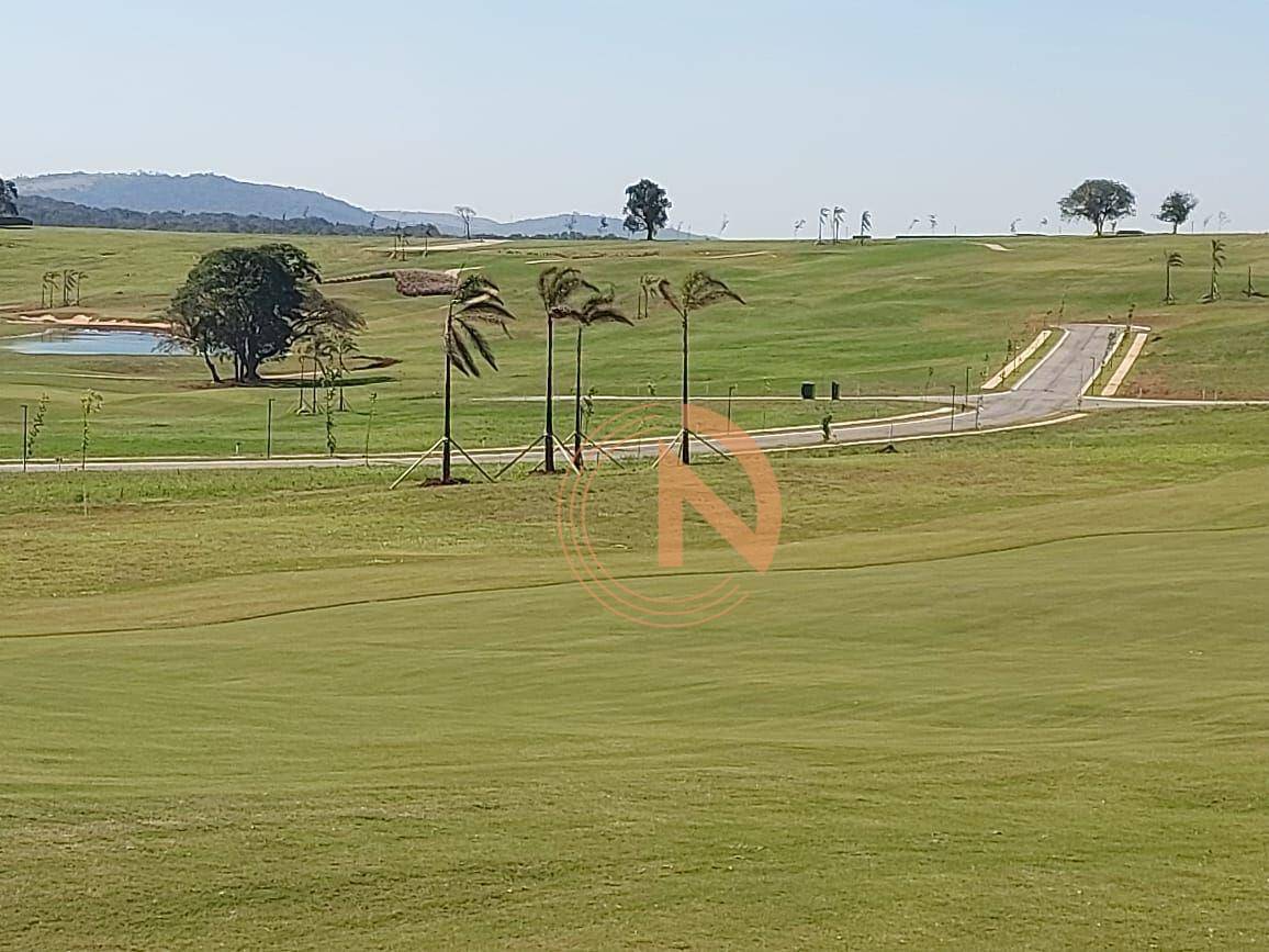 Loteamento e Condomínio, 1250 m² - Foto 71