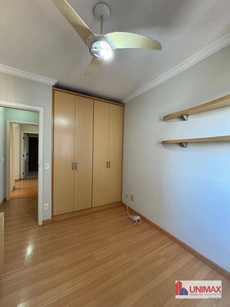 Apartamento à venda e aluguel com 4 quartos, 154m² - Foto 19