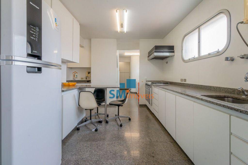 Apartamento à venda com 3 quartos, 623m² - Foto 53