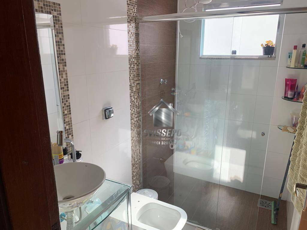 Casa, 2 quartos, 150 m² - Foto 18