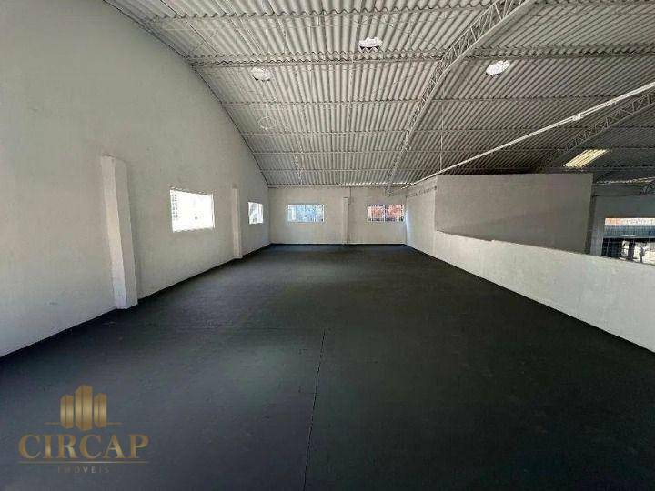 Depósito-Galpão-Armazém para alugar, 890m² - Foto 9