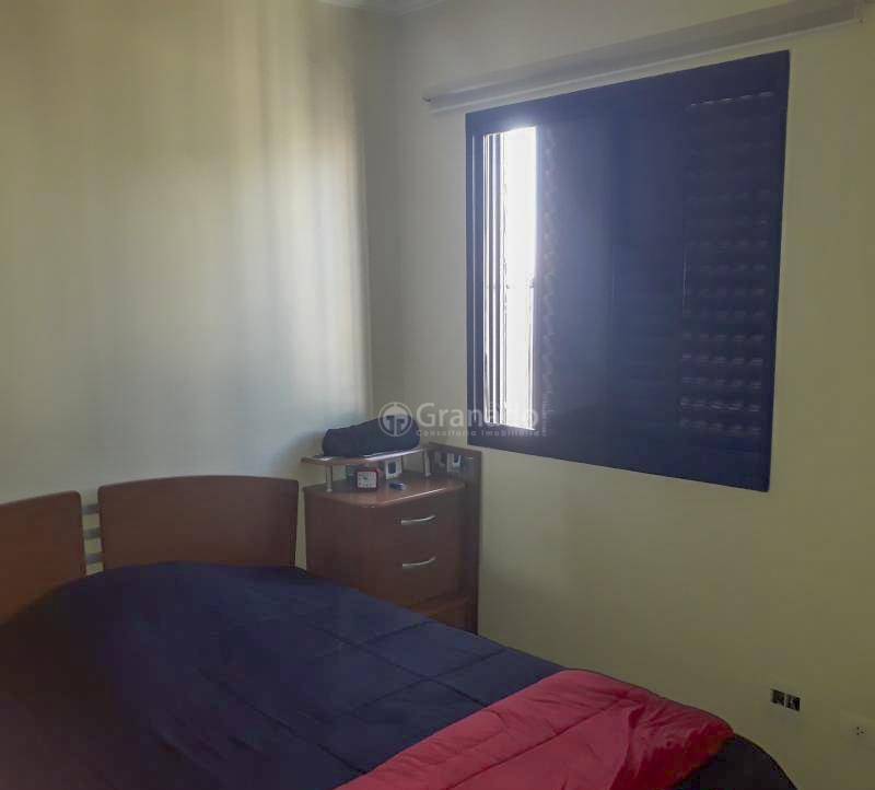 Apartamento à venda com 3 quartos, 133m² - Foto 12