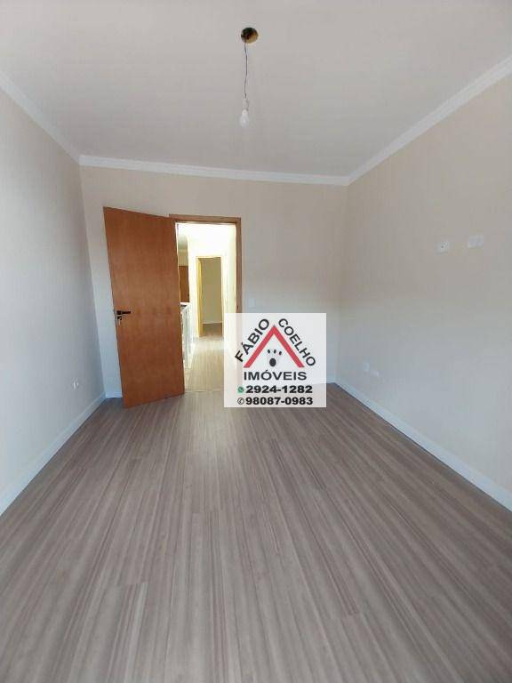 Sobrado à venda com 3 quartos, 150m² - Foto 15