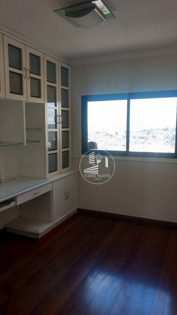 Cobertura à venda com 4 quartos, 250m² - Foto 18