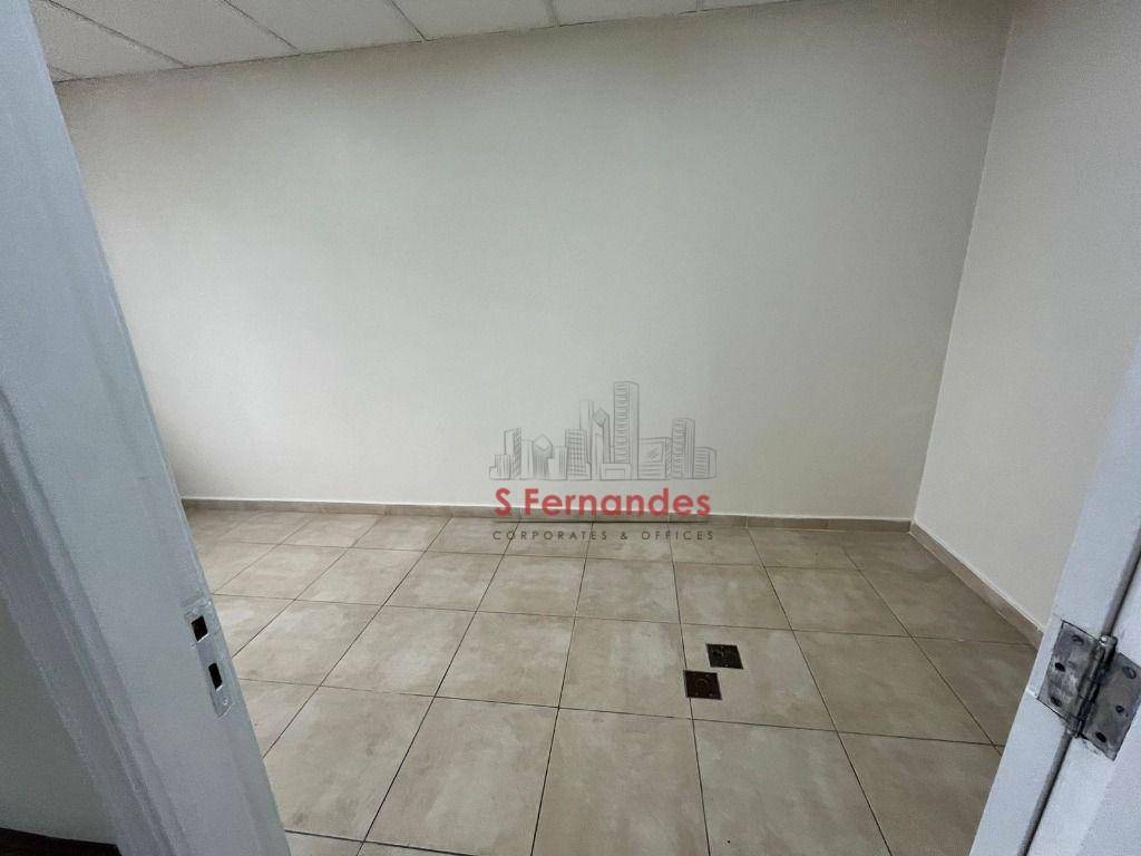 Conjunto Comercial-Sala para alugar, 45m² - Foto 10