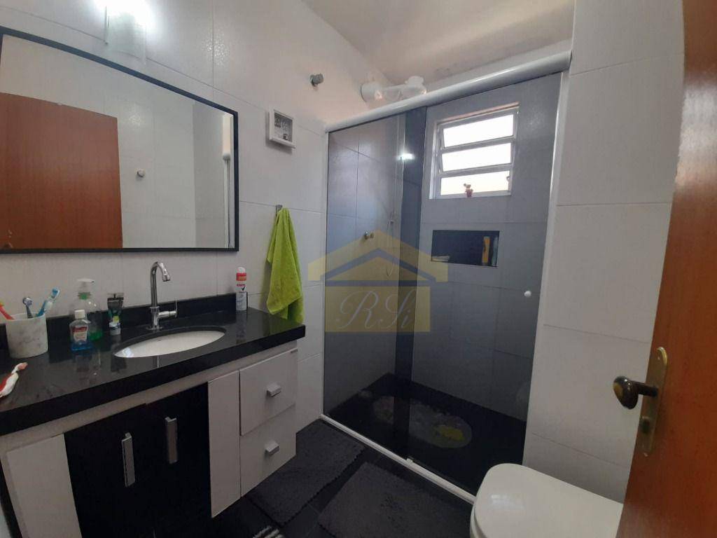 Sobrado à venda com 3 quartos, 203m² - Foto 31