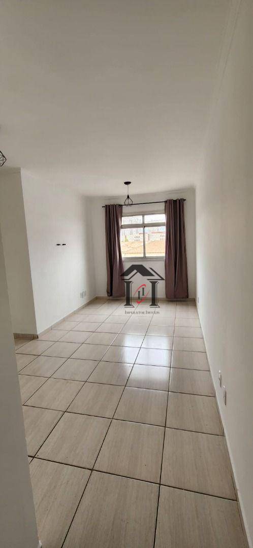 Apartamento para alugar com 3 quartos, 68m² - Foto 17