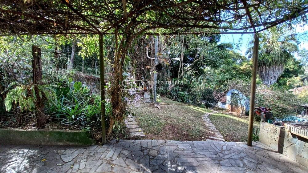 Fazenda à venda com 5 quartos, 17m² - Foto 55