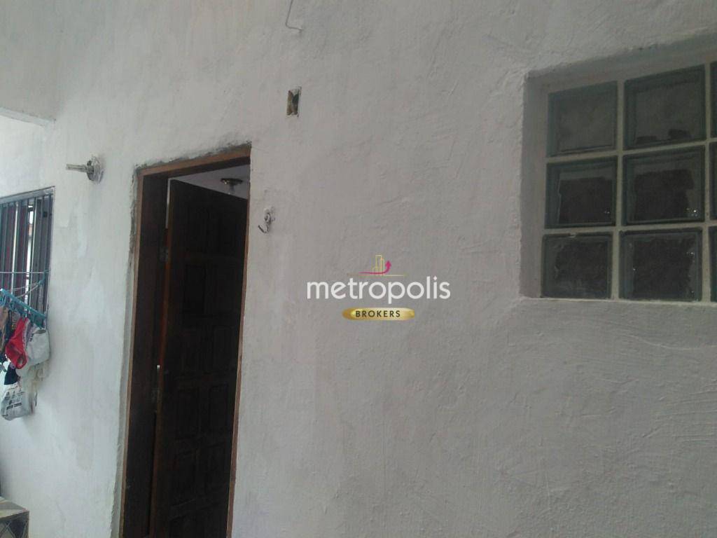 Sobrado à venda com 3 quartos, 120m² - Foto 14