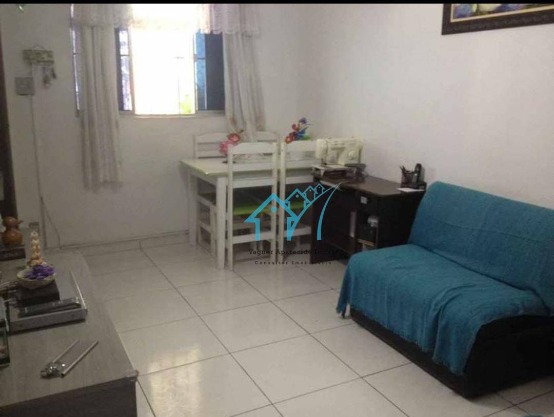 Sobrado à venda com 2 quartos, 190M2 - Foto 12