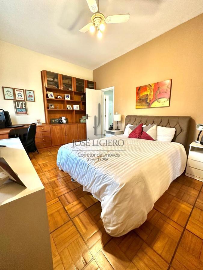 Apartamento à venda com 4 quartos, 160m² - Foto 16