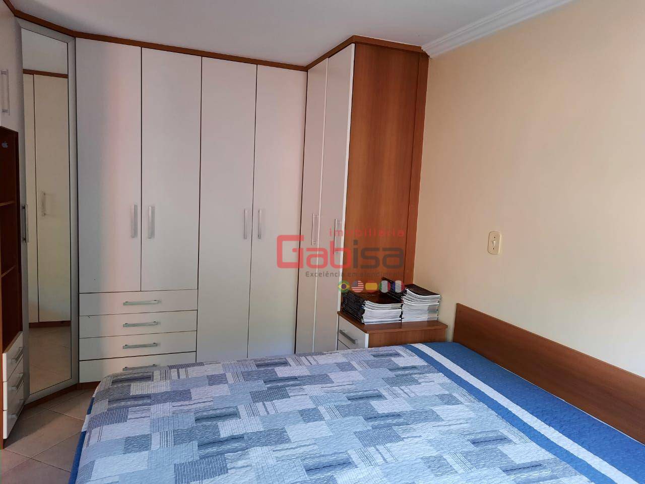Casa de Condomínio à venda com 5 quartos, 250m² - Foto 33