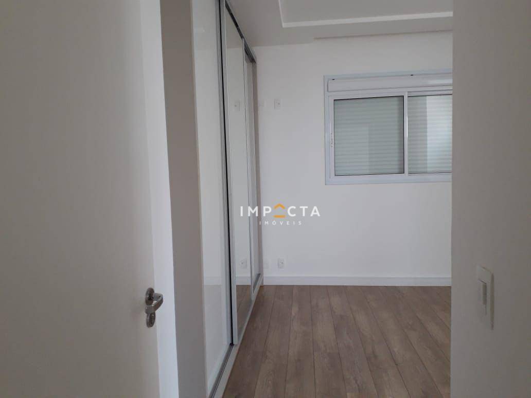 Cobertura à venda com 4 quartos, 194m² - Foto 31