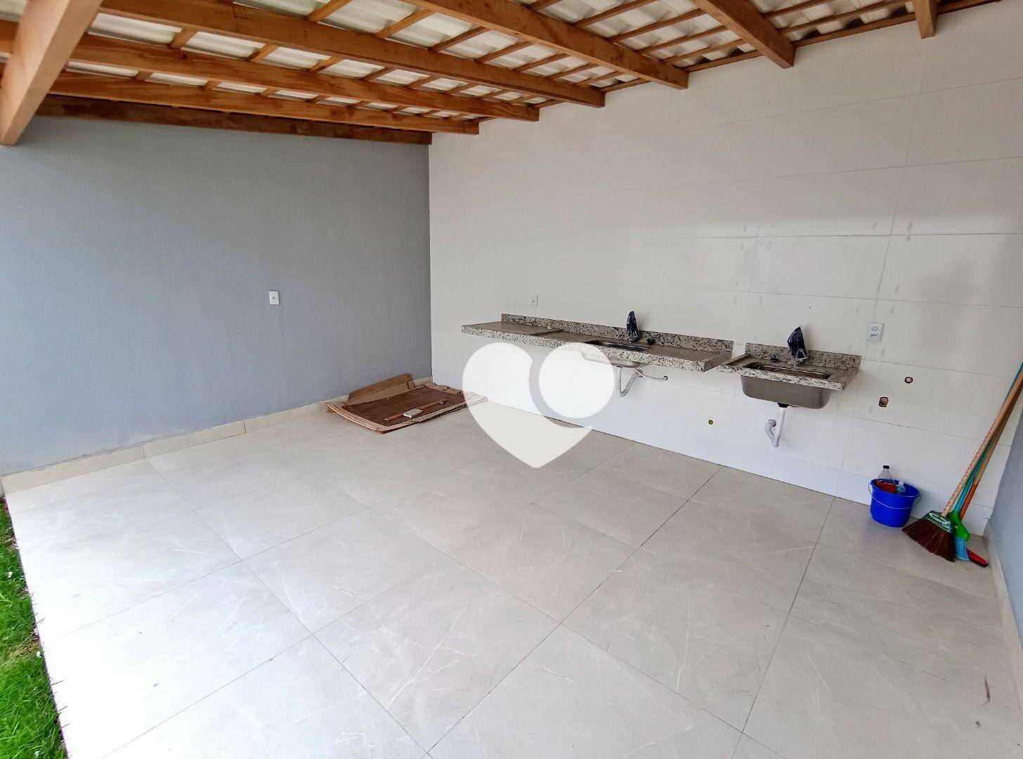 Casa de Condomínio à venda com 3 quartos, 185m² - Foto 15