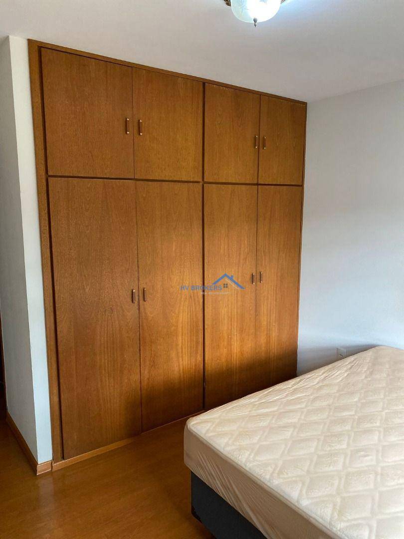 Chácara à venda e aluguel com 5 quartos, 380m² - Foto 20