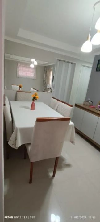 Apartamento à venda com 2 quartos, 73m² - Foto 16