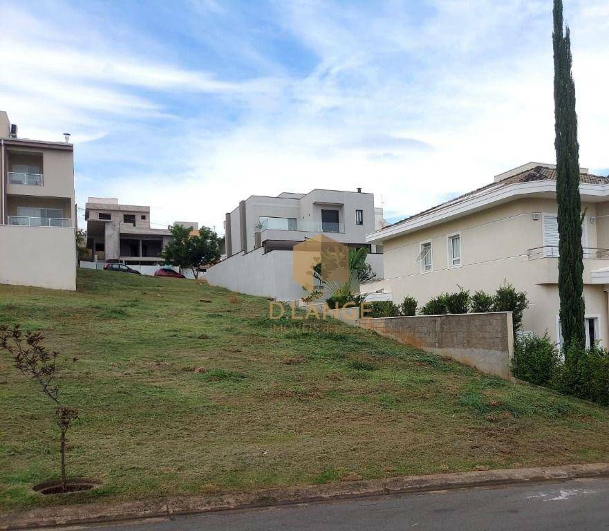 Loteamento e Condomínio à venda, 360M2 - Foto 2