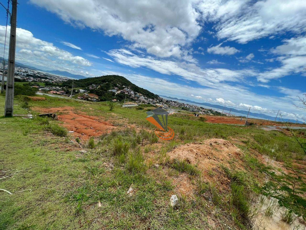 Terreno à venda, 360M2 - Foto 20