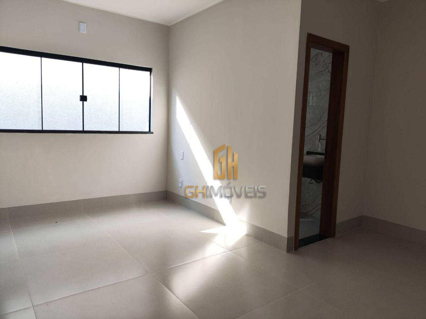 Casa à venda com 3 quartos, 110m² - Foto 9