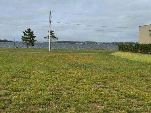 Loteamento e Condomínio, 600 m² - Foto 1