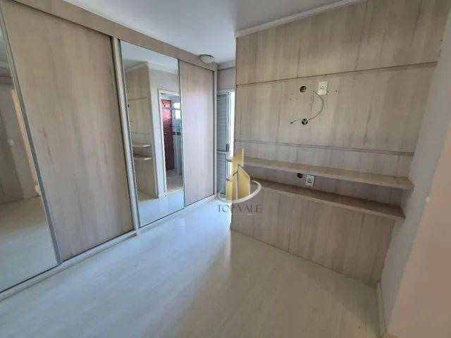 Apartamento à venda com 2 quartos, 63m² - Foto 10