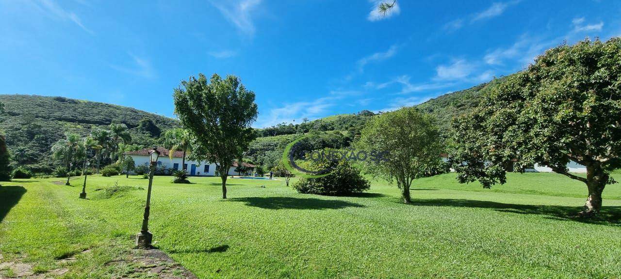Fazenda à venda, 2904000M2 - Foto 23