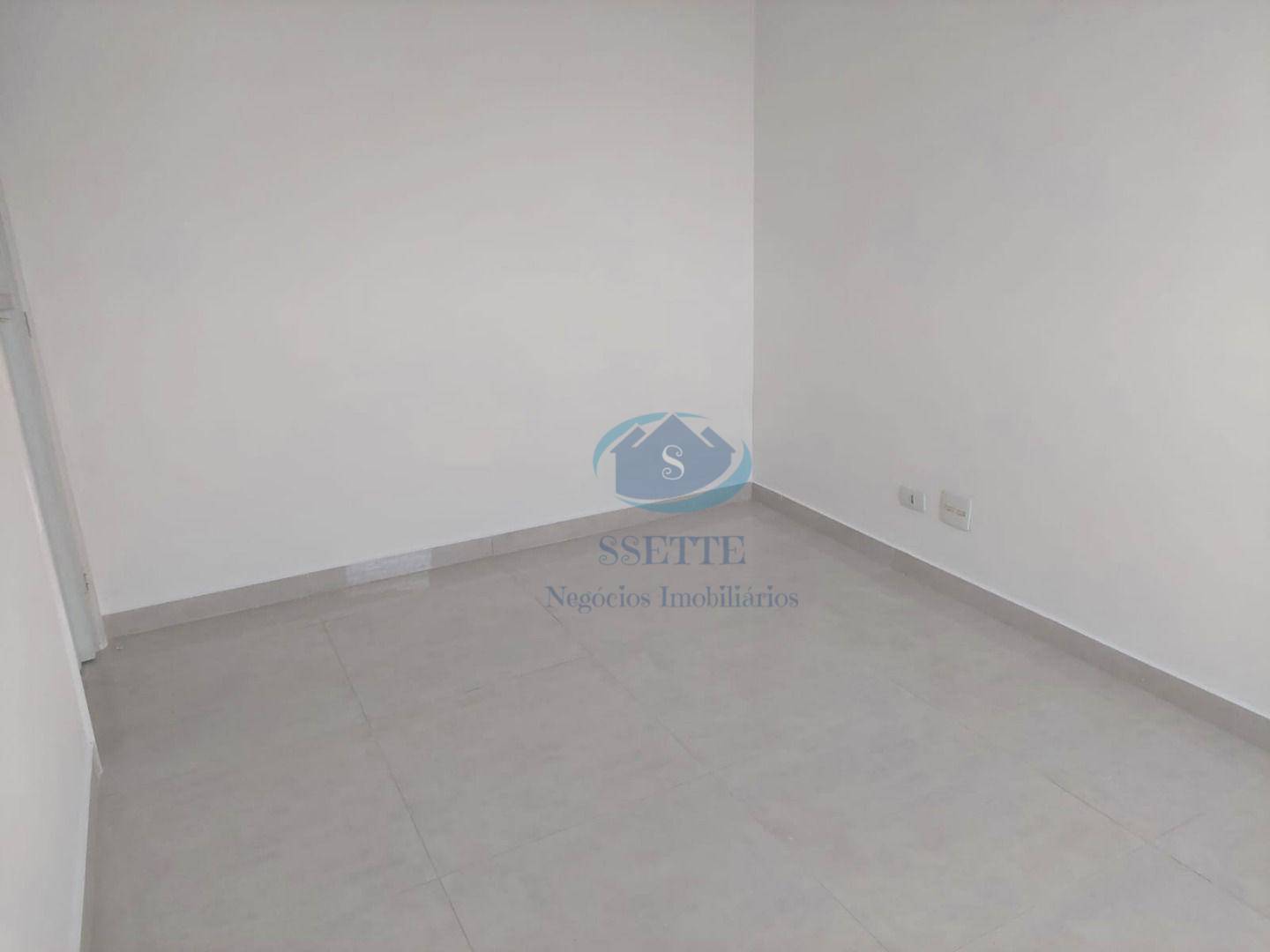 Apartamento para alugar com 2 quartos, 55m² - Foto 5