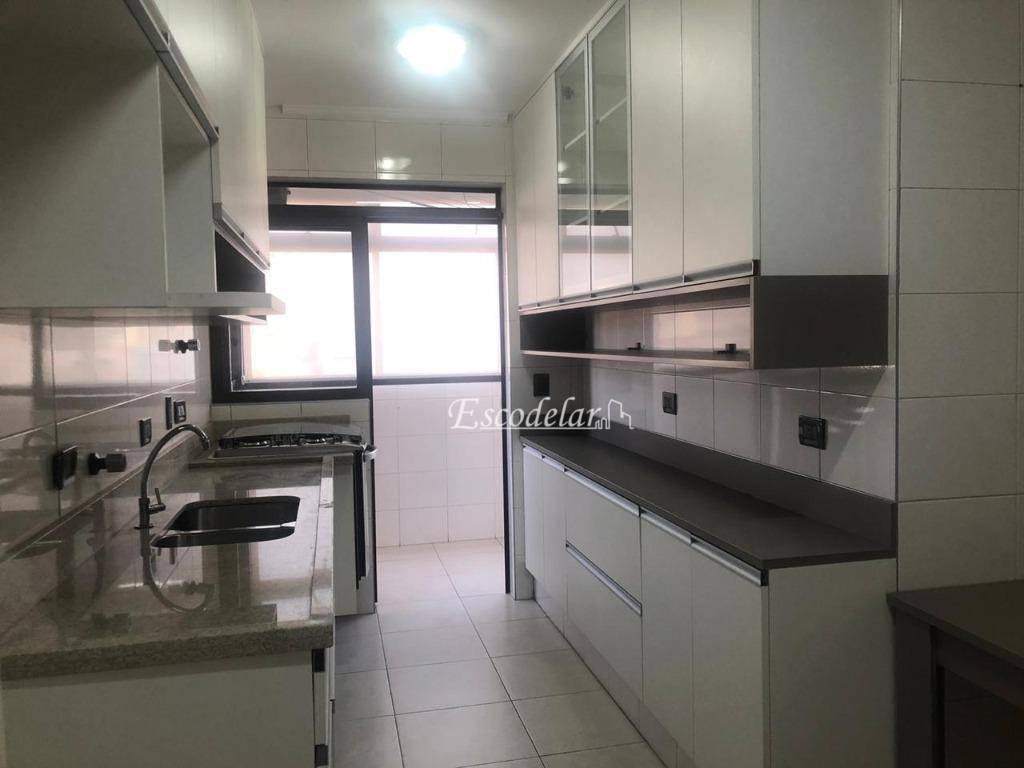 Apartamento à venda com 3 quartos, 72m² - Foto 13