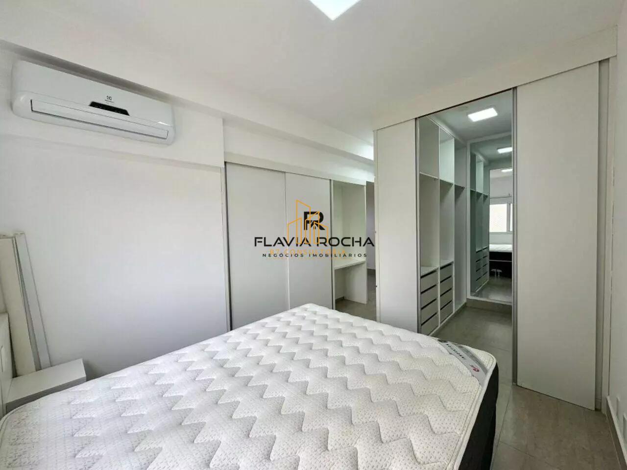 Apartamento para alugar com 1 quarto, 50m² - Foto 13