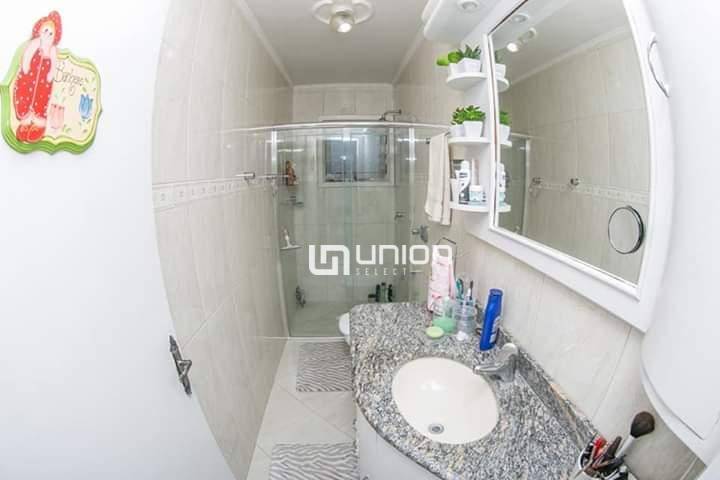 Apartamento à venda com 3 quartos, 112m² - Foto 12