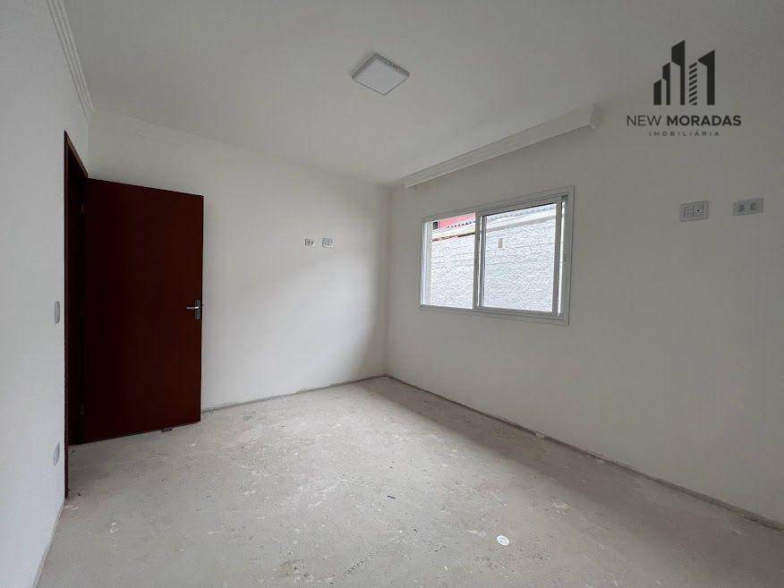 Sobrado à venda com 3 quartos, 125m² - Foto 20