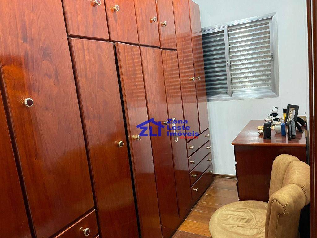 Sobrado à venda com 4 quartos, 411m² - Foto 31