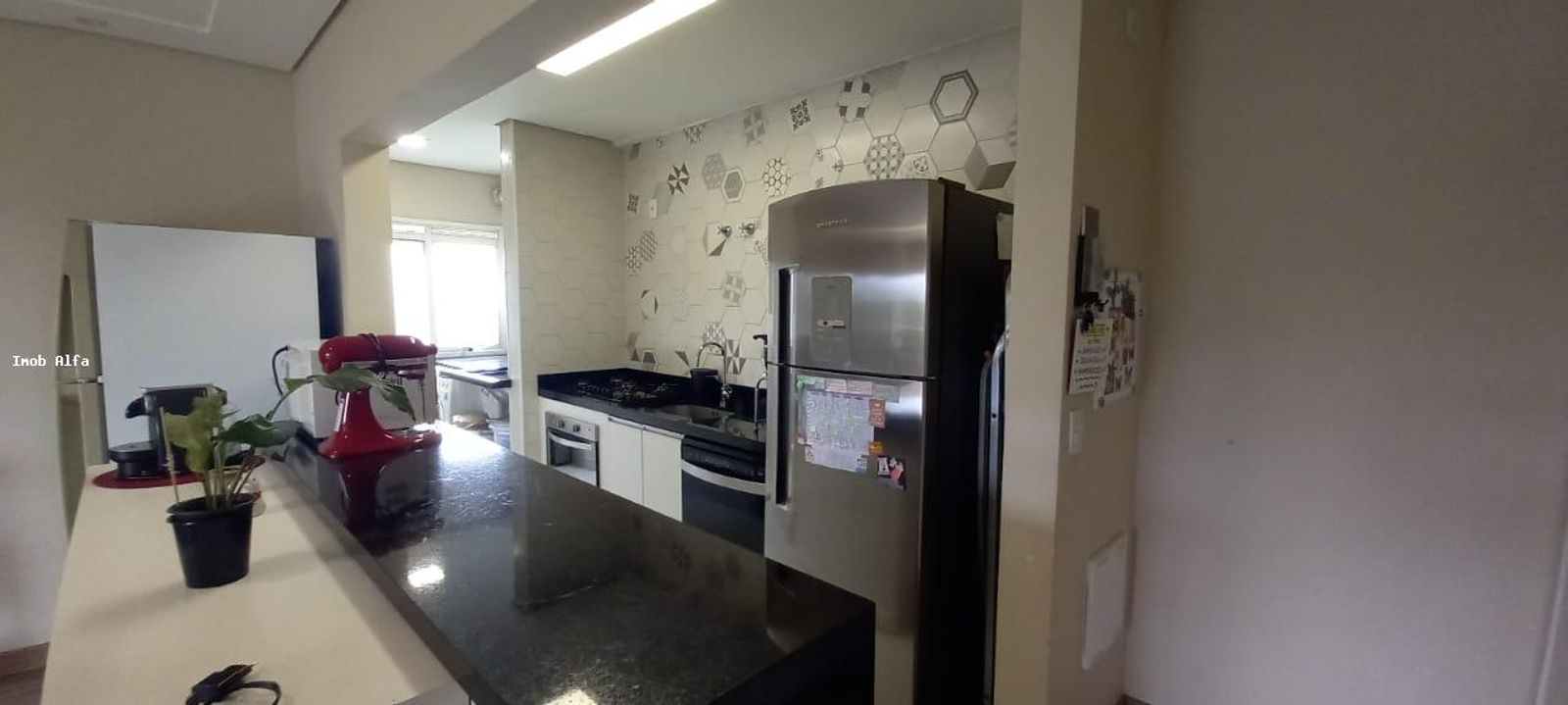 Apartamento à venda com 3 quartos, 87m² - Foto 14