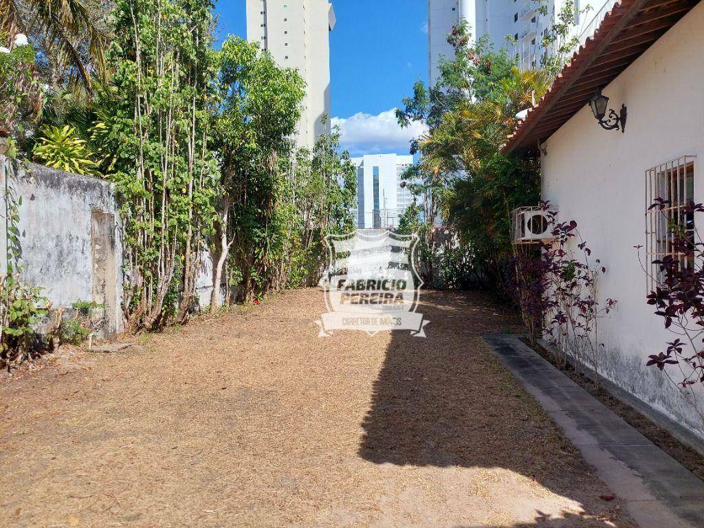 Casa à venda com 4 quartos, 390m² - Foto 42